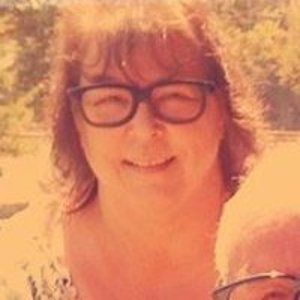 Meet your Posher, Jerri